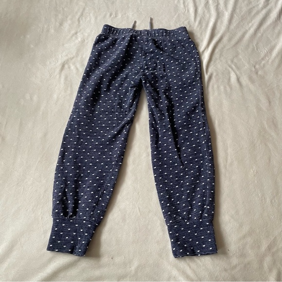 Matilda Jane 435 Patches and polkadot Joggers - Picture 3 of 5